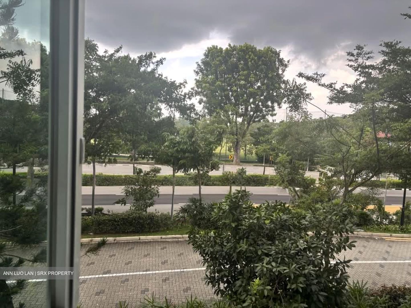 Blk 513D Saraca Breeze @ Yishun (Yishun), HDB 5 Rooms #580242771